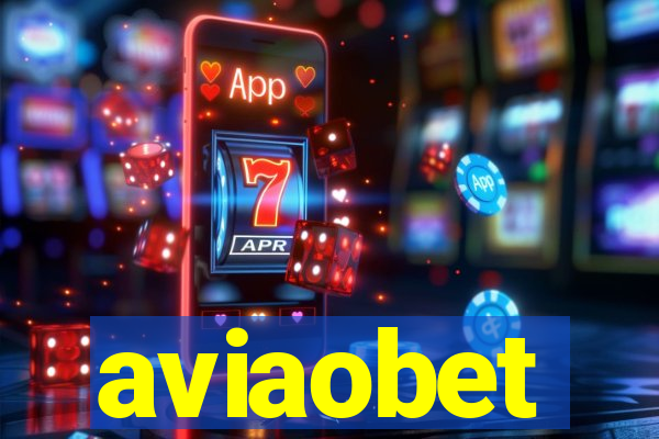 aviaobet