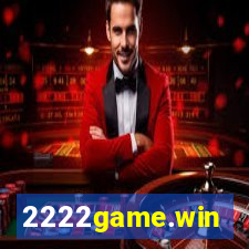 2222game.win