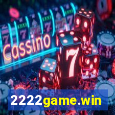 2222game.win