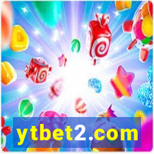 ytbet2.com