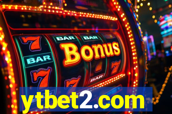 ytbet2.com