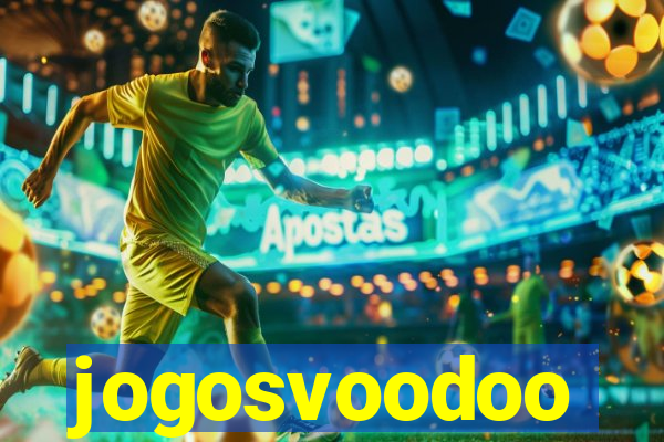 jogosvoodoo