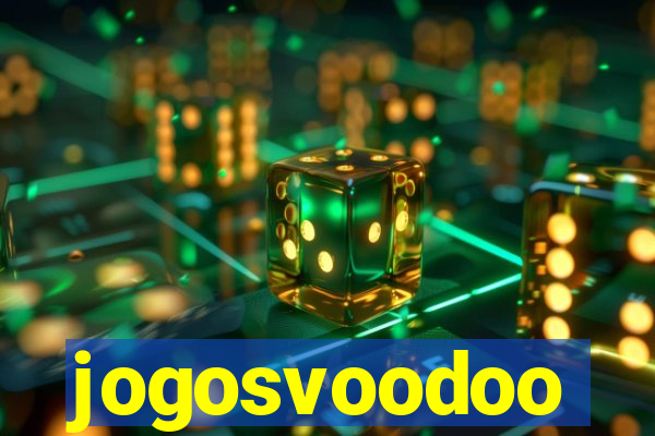 jogosvoodoo