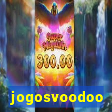 jogosvoodoo