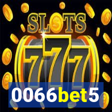 0066bet5