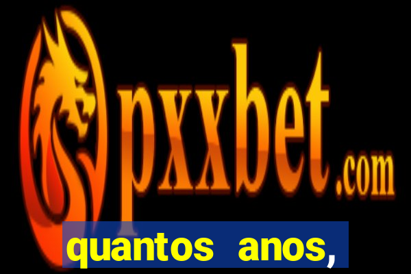 quantos anos, neymar tinha em 2013