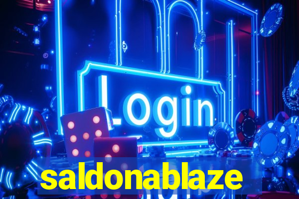 saldonablaze