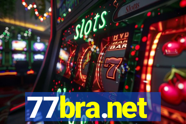 77bra.net