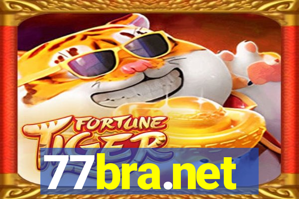 77bra.net