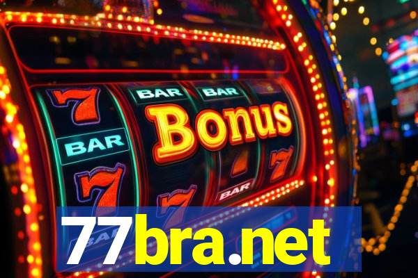 77bra.net