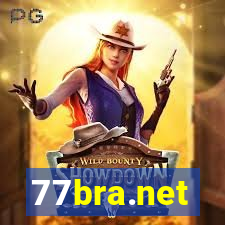 77bra.net