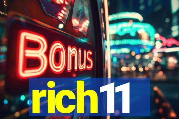 rich11