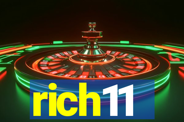 rich11