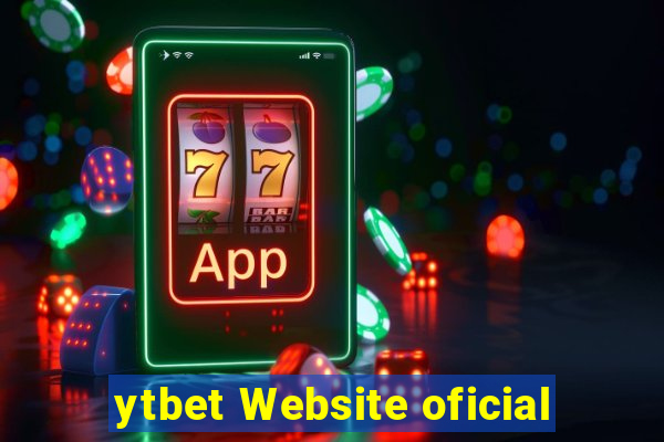 ytbet Website oficial