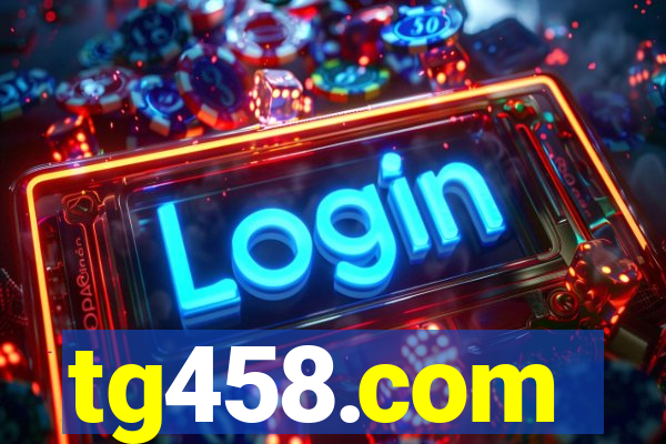 tg458.com