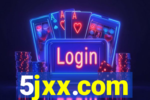 5jxx.com