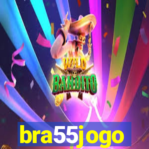 bra55jogo