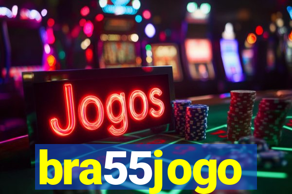 bra55jogo