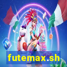 futemax.sh