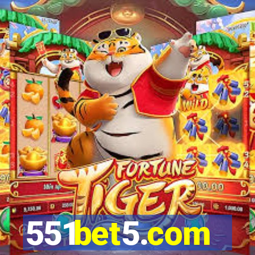 551bet5.com