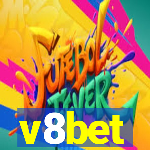 v8bet