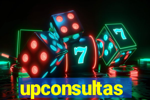 upconsultas