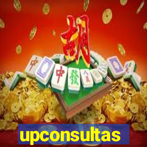 upconsultas