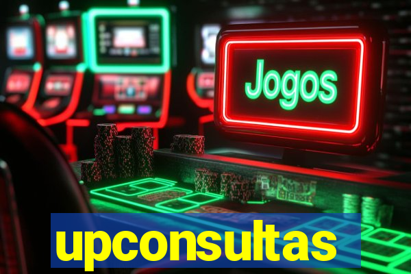 upconsultas