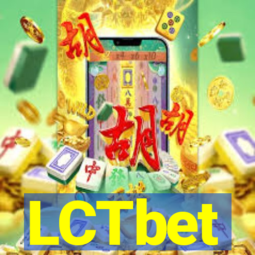 LCTbet