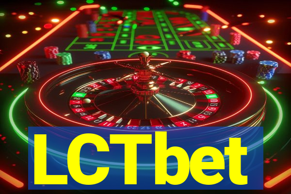 LCTbet