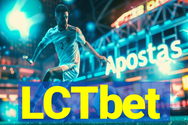 LCTbet