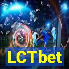 LCTbet