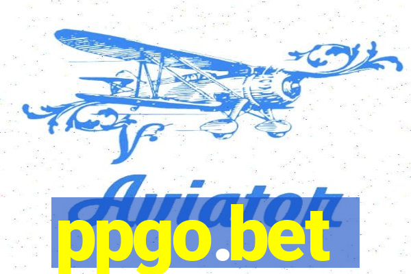 ppgo.bet