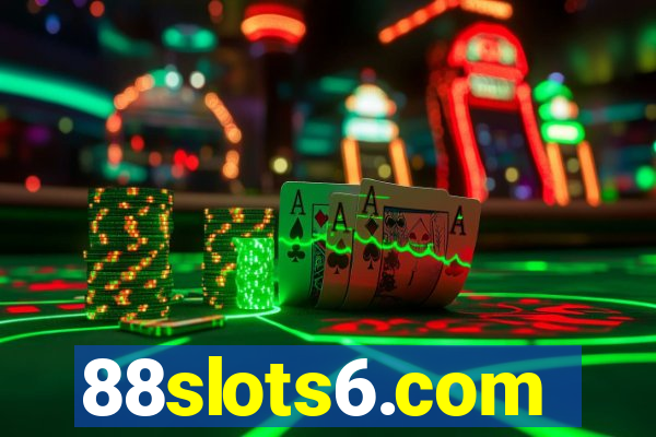 88slots6.com