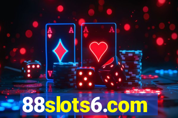 88slots6.com