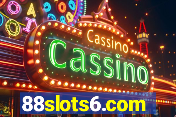 88slots6.com