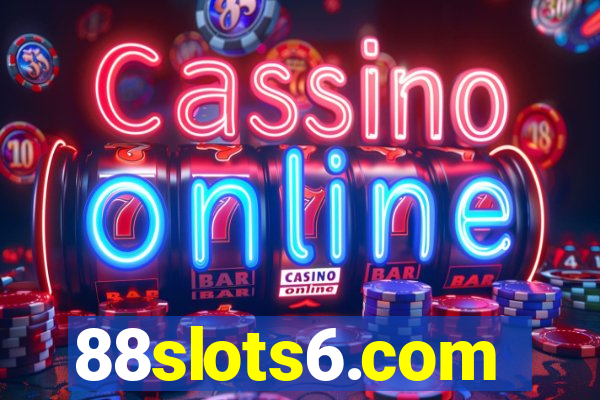 88slots6.com