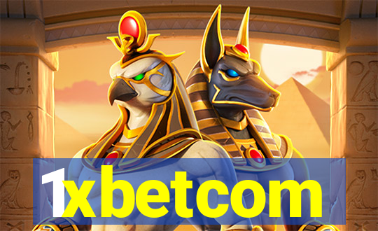 1xbetcom