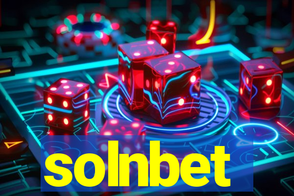 solnbet