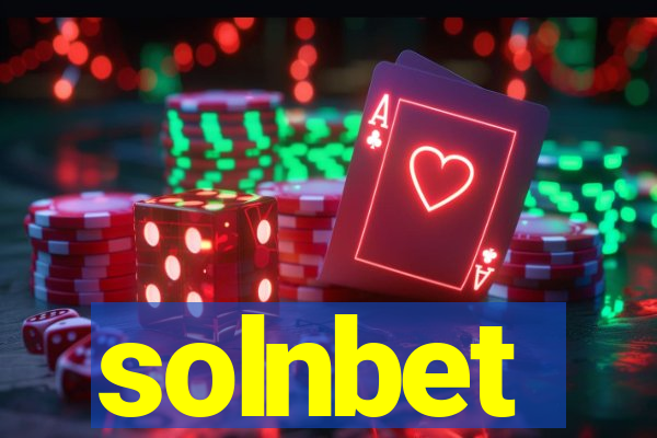 solnbet