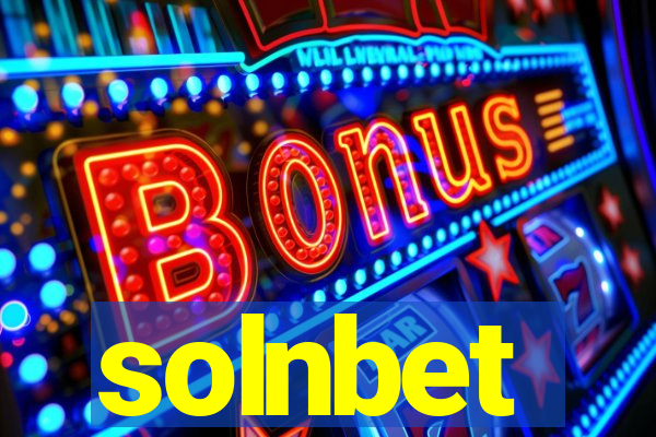 solnbet