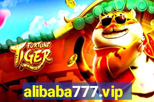 alibaba777.vip