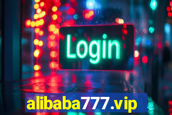 alibaba777.vip