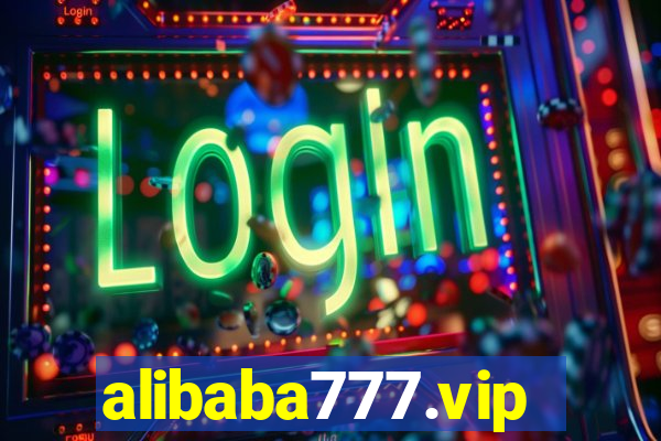 alibaba777.vip