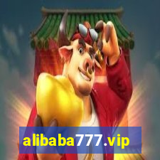 alibaba777.vip