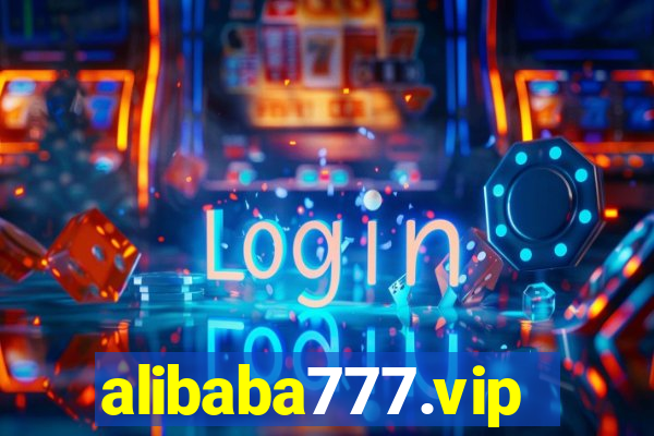 alibaba777.vip