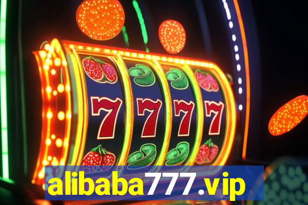 alibaba777.vip