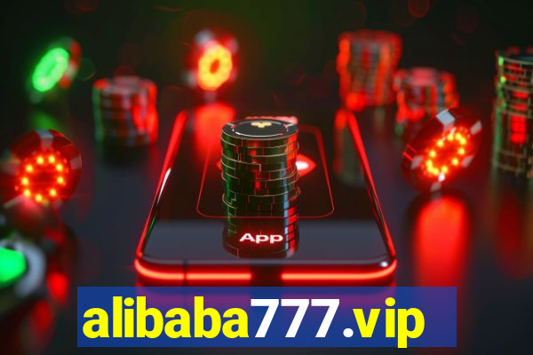 alibaba777.vip