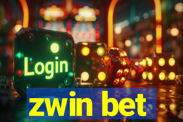 zwin bet