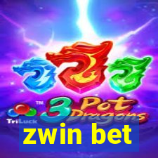 zwin bet